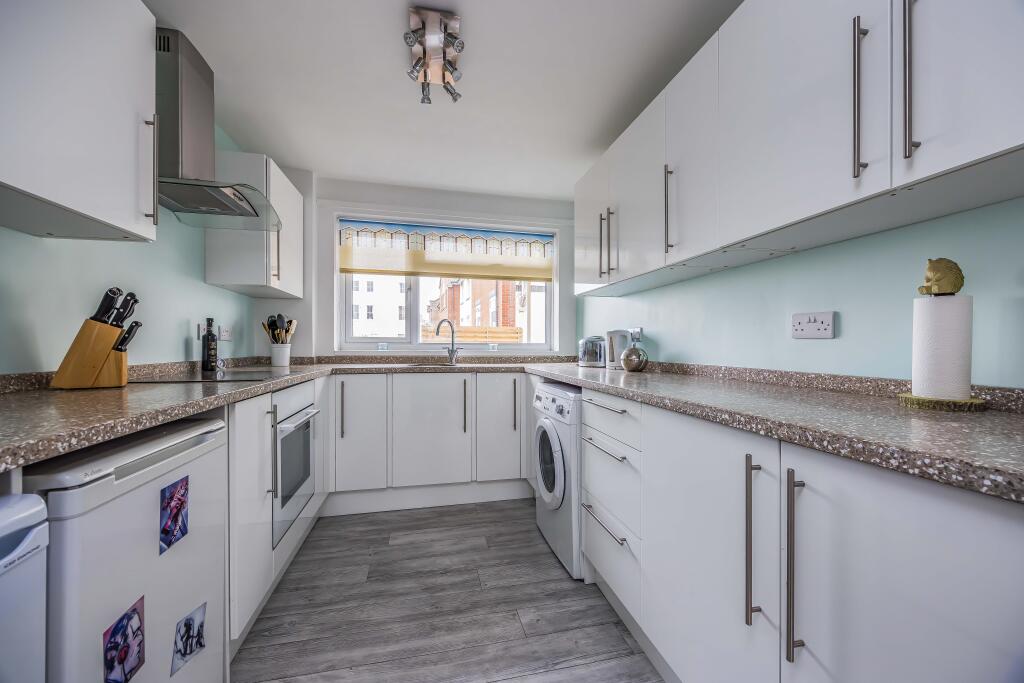 20250210094843407_original [966482925].jpg