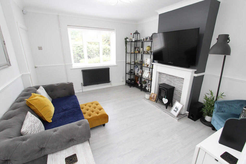 Family-Room
