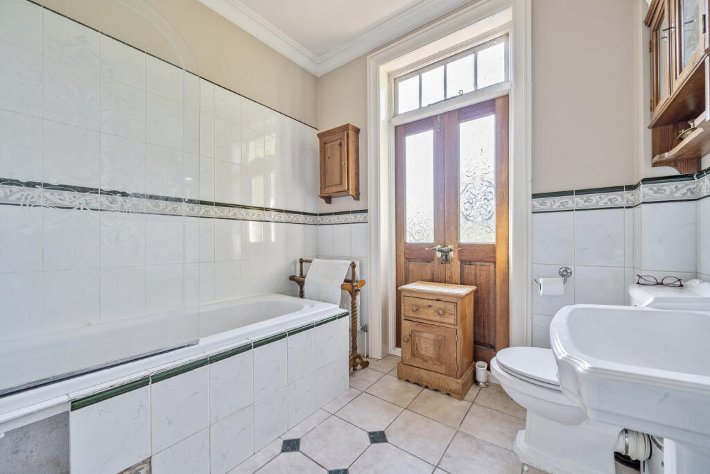 1319187-2-686d44c...