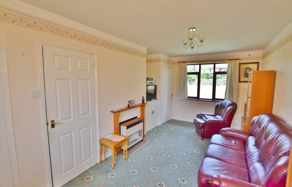 DSC_0742 (1280x82...