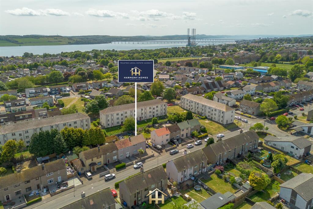 51 BALERNO ST DD4 8RR 230525 EDIT (7 of 56) 1.jpg