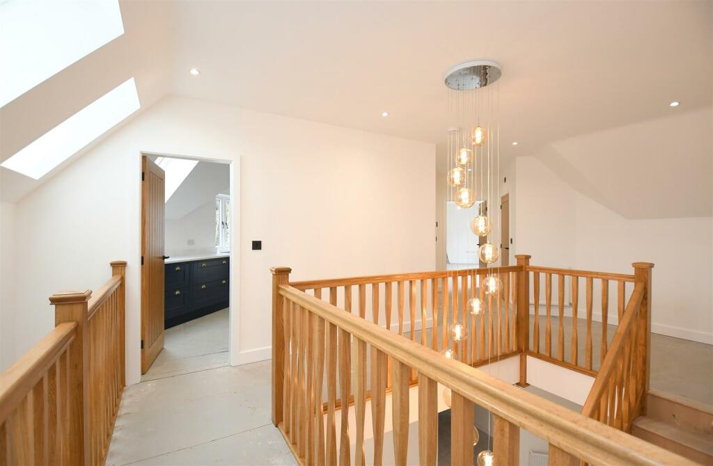 Plot 4