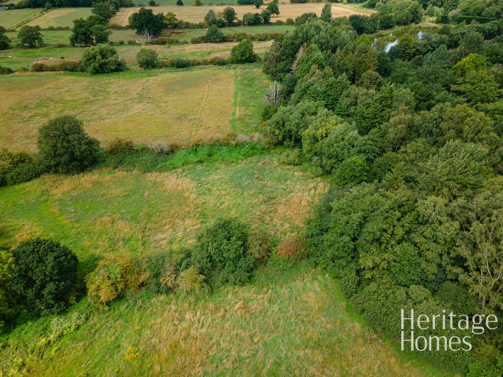 BridgeCottageDronePhotography-TP00833-27