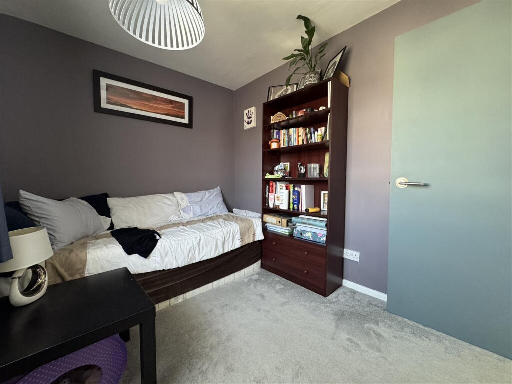 Photo 26-03-2025, 10 51 45 (1).jpg