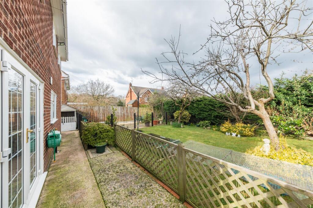 14 Wakes Meadow-031.jpg