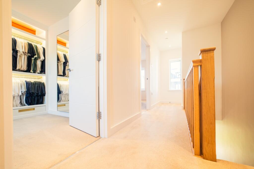 Award Winning CPS HOMES Media team_26
