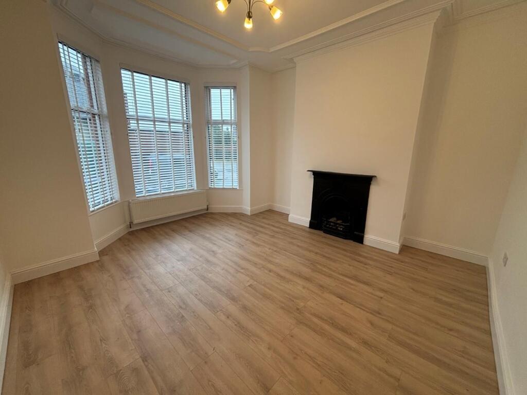 Living Room.jpg