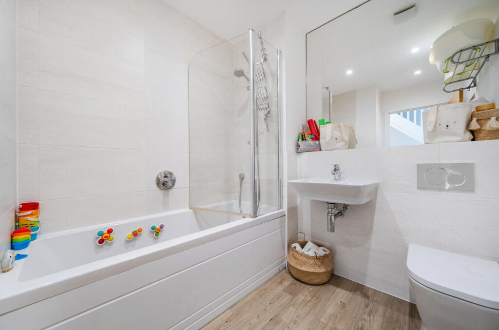 10-9-68220b601f33...