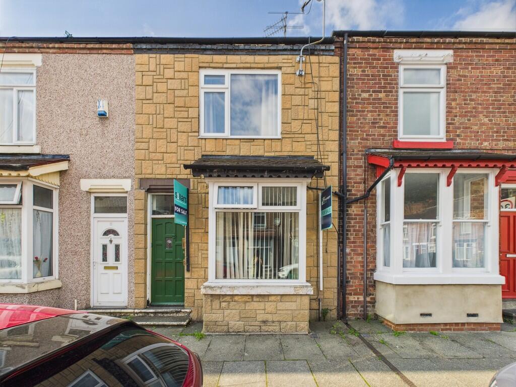 CAM01835G0-PR0270...