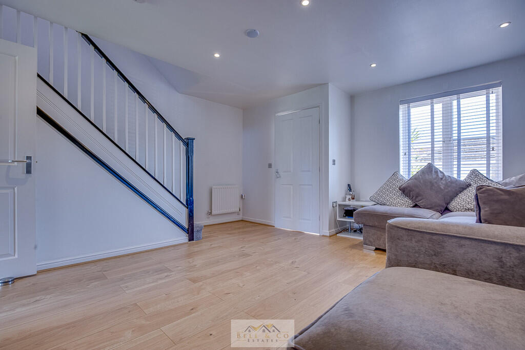 Lounge 1.3