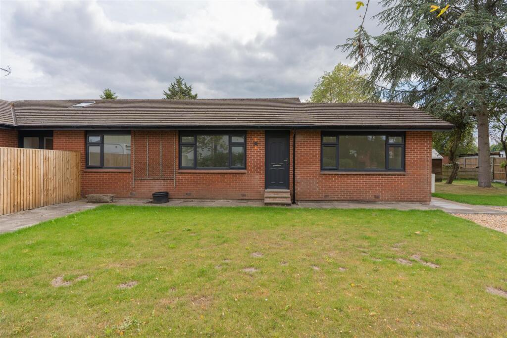 76 Chapel Street-26.jpg