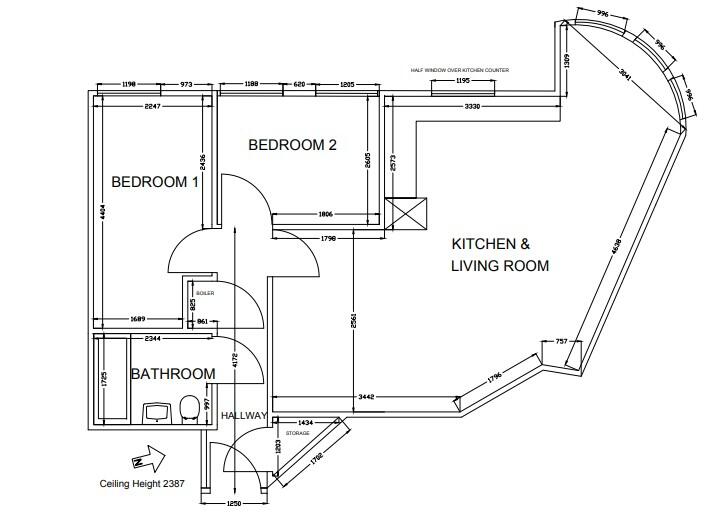 Floorplan T202508291324.jpg