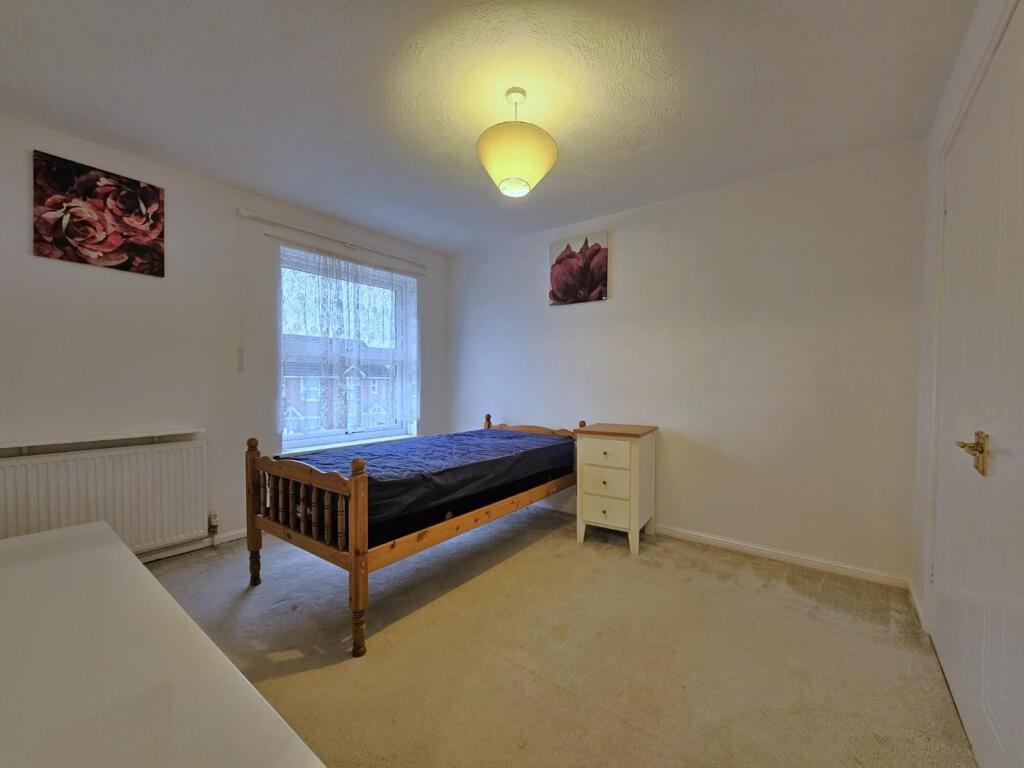 Bedroom One.jpg