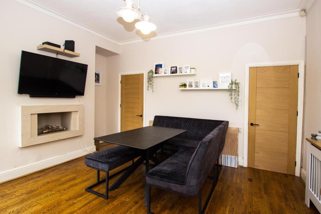 Sunnyhurst Lane (5).jpg