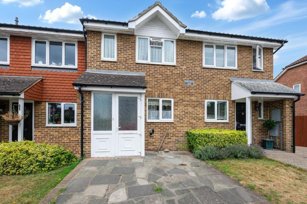 POPINJAYS ROW,  (10).jpg