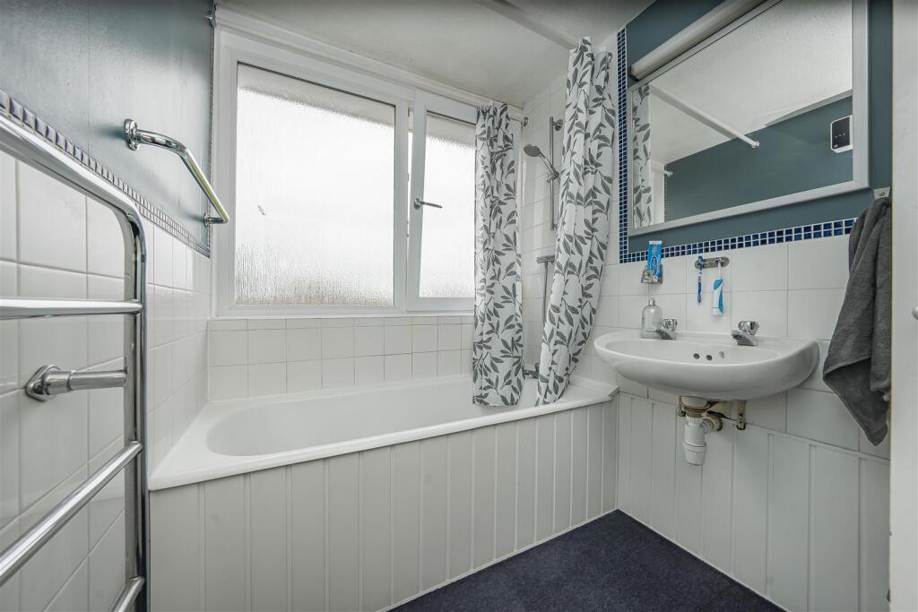 Photo May 21 2025, 1 08 35 PM.jpg