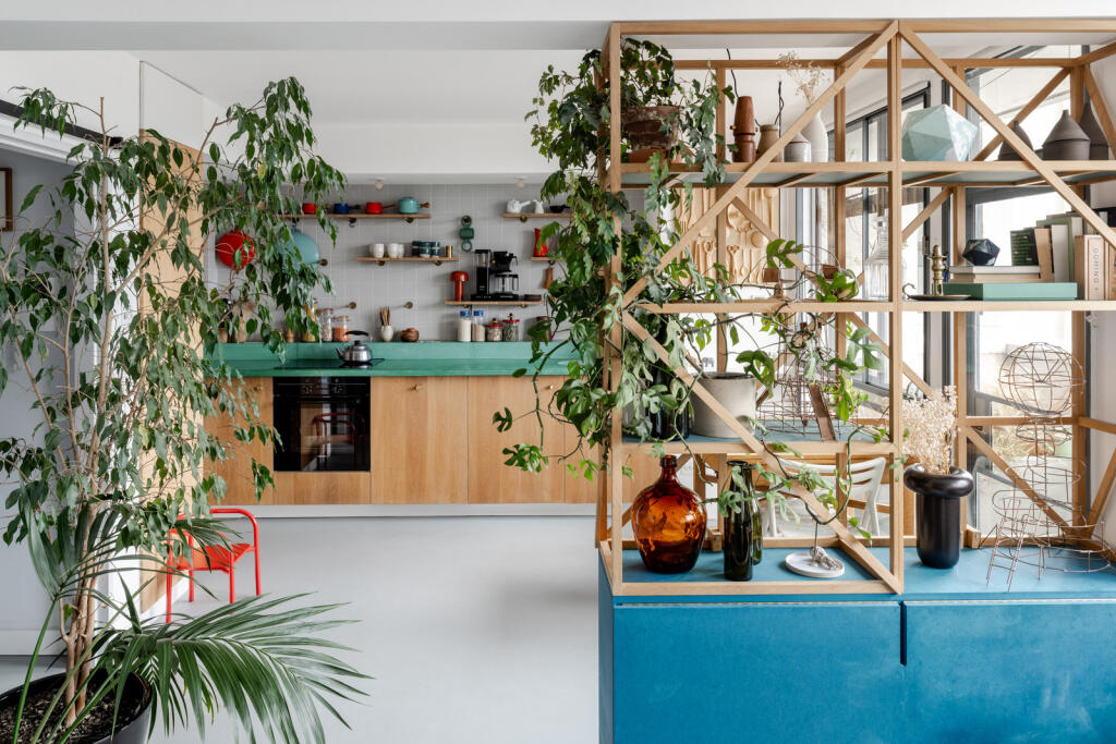 234145 - TMH_KEELING HS-101.jpg