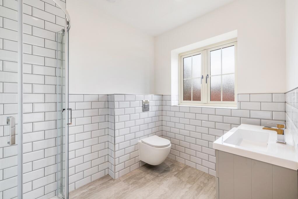 Plot 5, Windmill Grove (South Leverton)-34