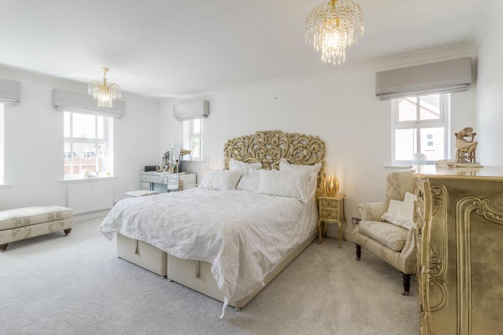 1 Turnberry Lane [HIGHres] 028.jpg