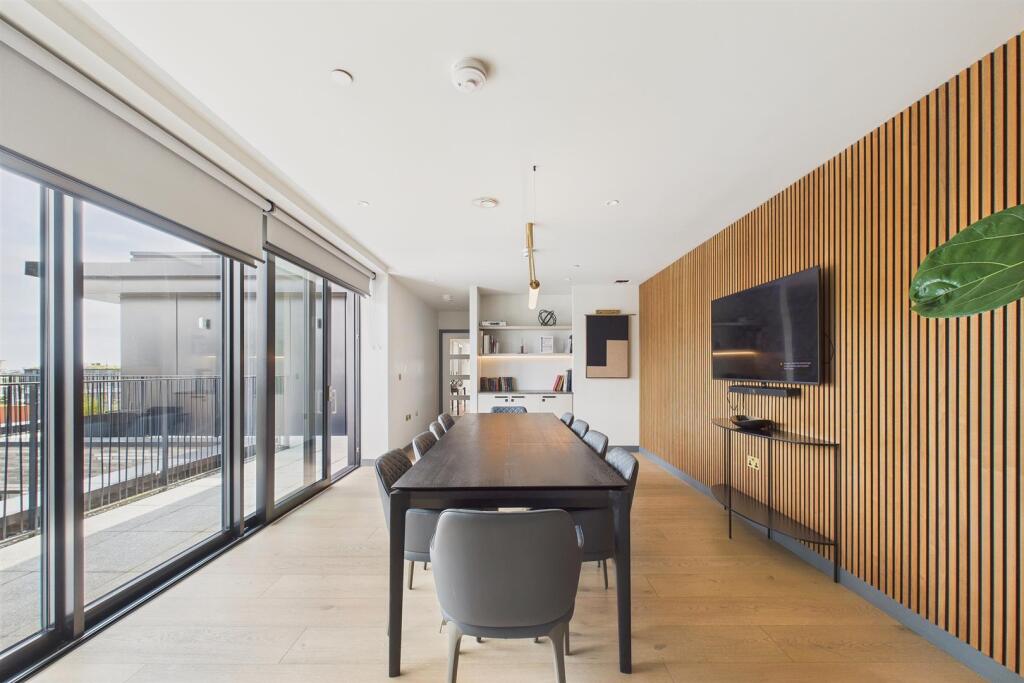 Meeting Room.jpg