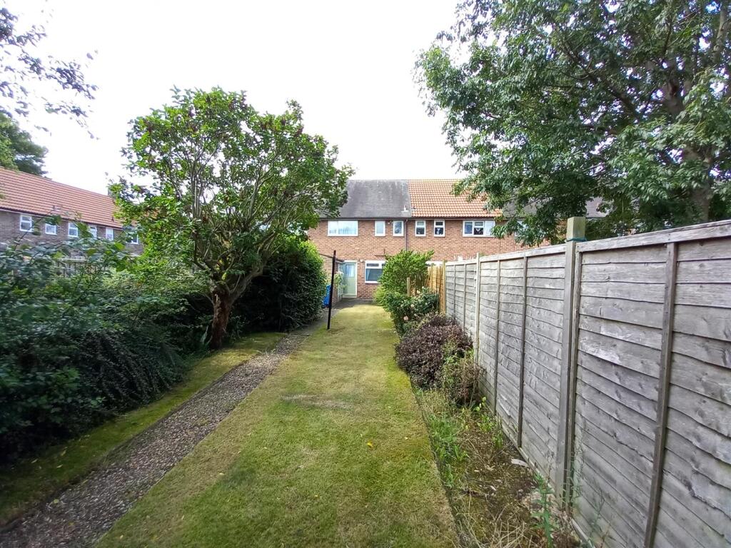 Rear Garden Shot.jpg