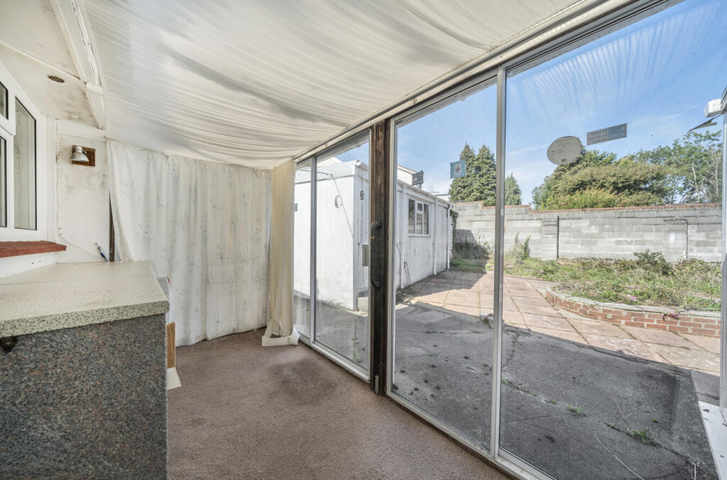 1355219-14-68c807...