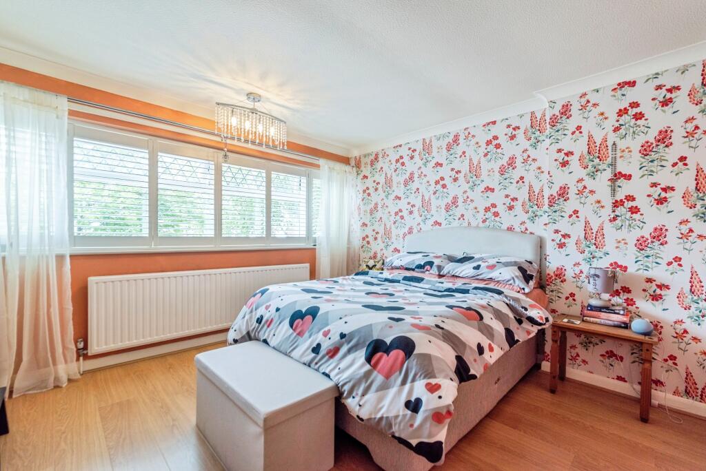 15_peascliffe_drive-1