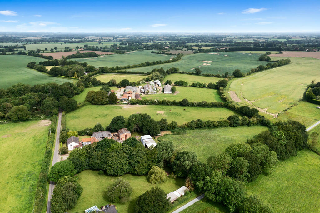 CroftFarm-004