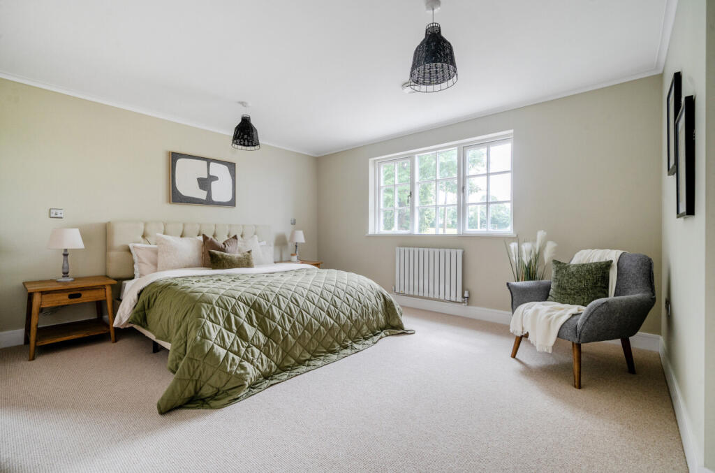 1328510-16-687f81...