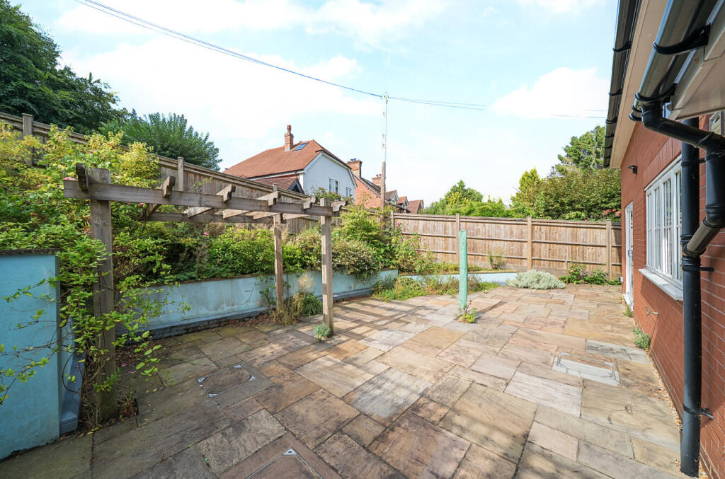 1328331-19-68822e...