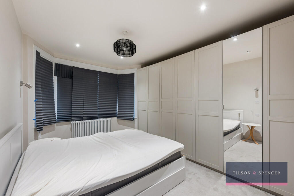 2710202512_TILS_1...