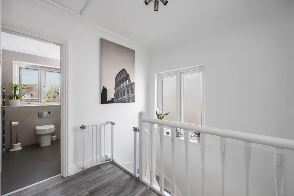 Elm Grove, Rosemount-006.jpg