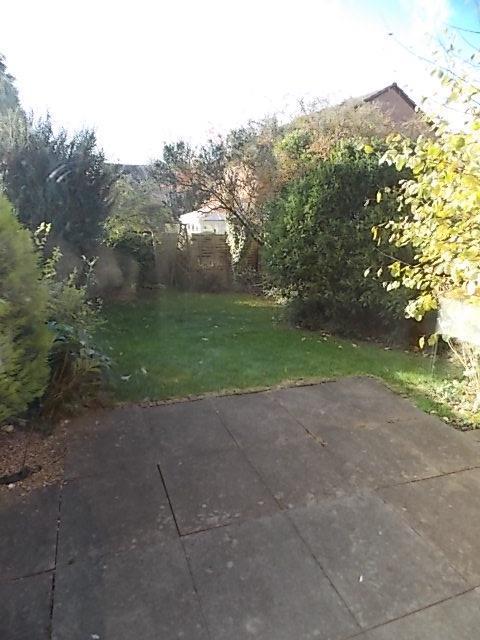 9 Manor court garden.jpg