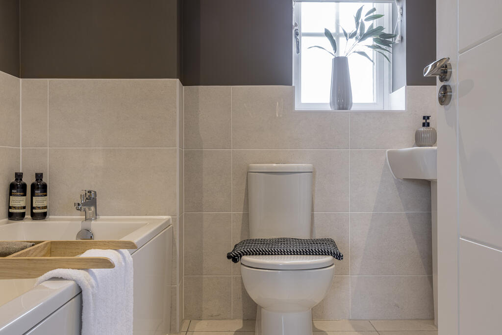 Cavendish-View-211A5794