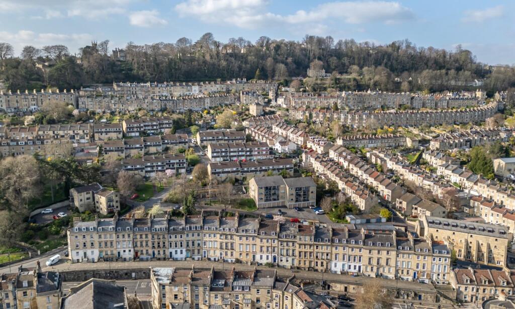 TFF 9 Walcot Parade-17.jpg