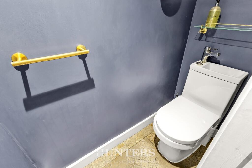 Malvern Road (18).jpg