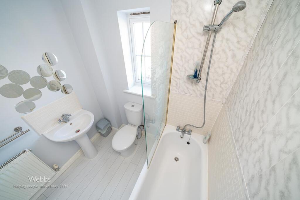 © Webbs Estate Agents © (136 of 174).jpg