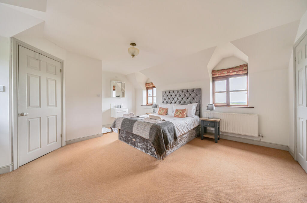 1361387-16-68dd48...