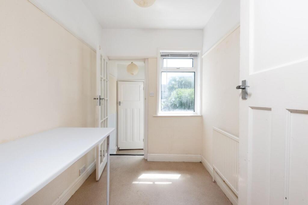 4 Croft Road, Bath BA1 6JJ-4.jpg