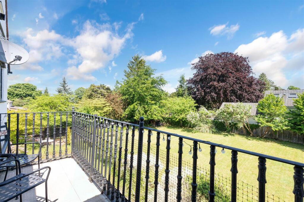 LYNWOOD ROAD (3).jpg