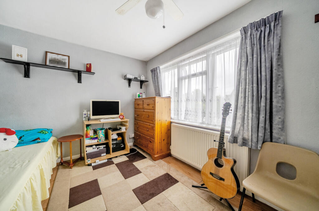 1344069-2-68a5987...