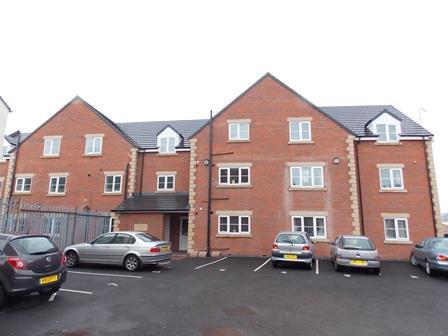 11 Mornington COurt Front.JPG