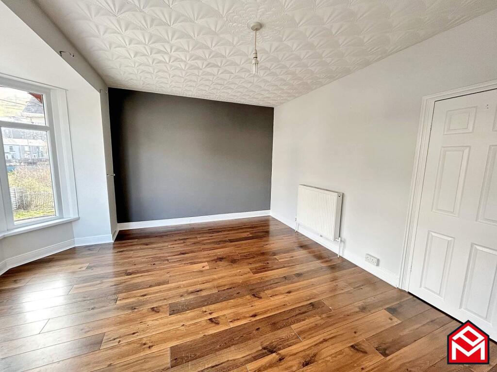 Bedroom  1