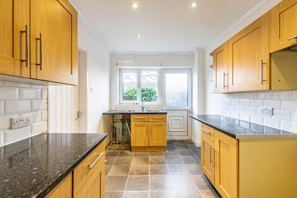 kitchen1