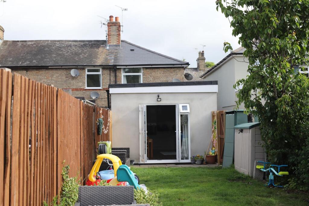 WhatsApp Image 2025-06-05 at 11.18.17.jpeg