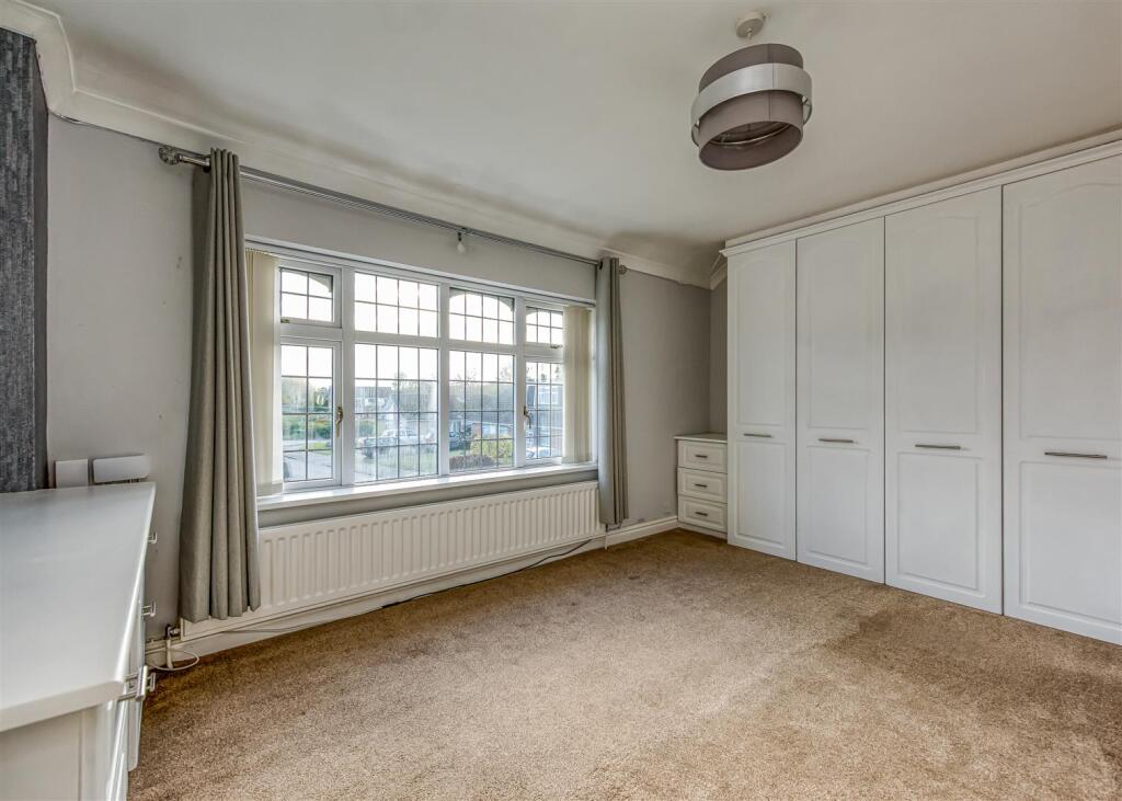 98 Van Diemans Road-05.jpg