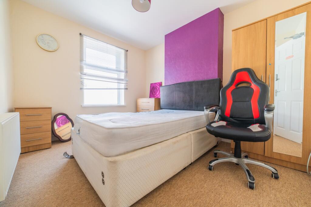 Call 02920 454555 to secure your viewing_9