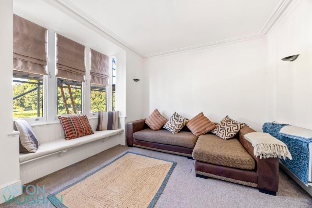 Preston Park Avenue, _006.JPG