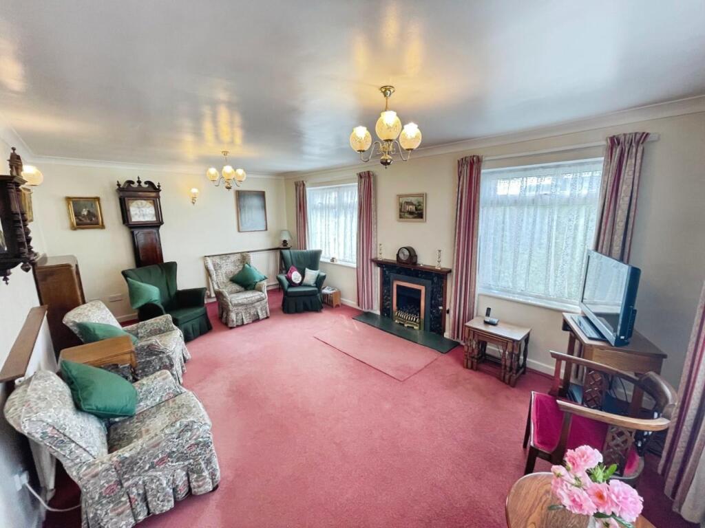 24c53c62--4BDE-A685-249031C0BCAD-71589-000009F2A45