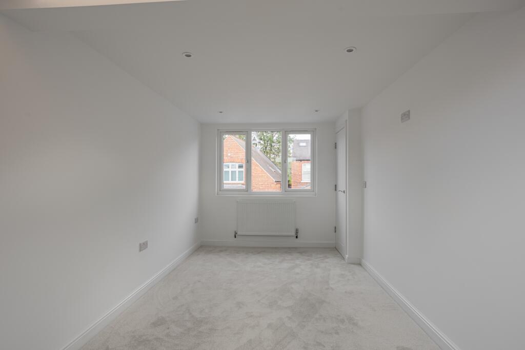 21_Brunswick_Street_46